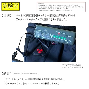 71LZCHUxU+L._UF350,350_QL80_.jpg